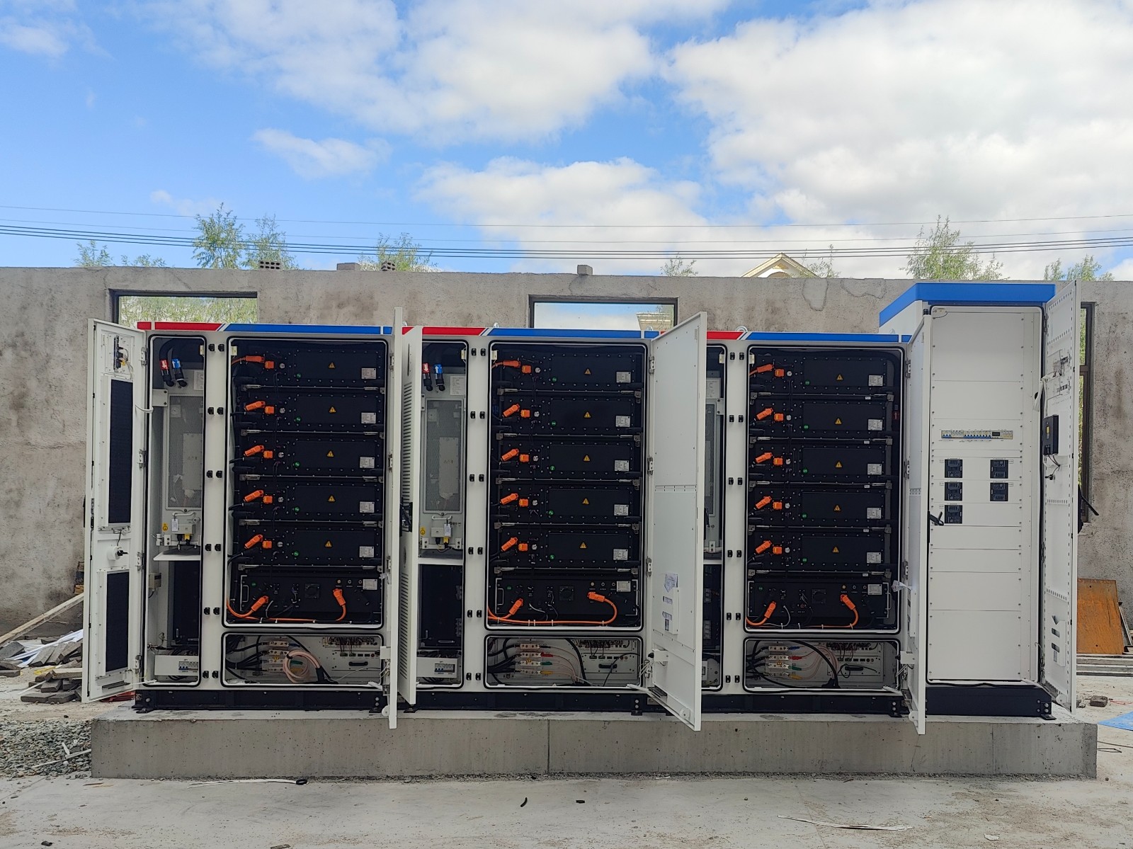 江苏大众电工有限公司0.699MWh工商储能项目04.jpg