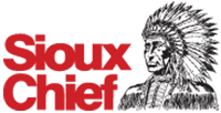 Sioux Chief.png