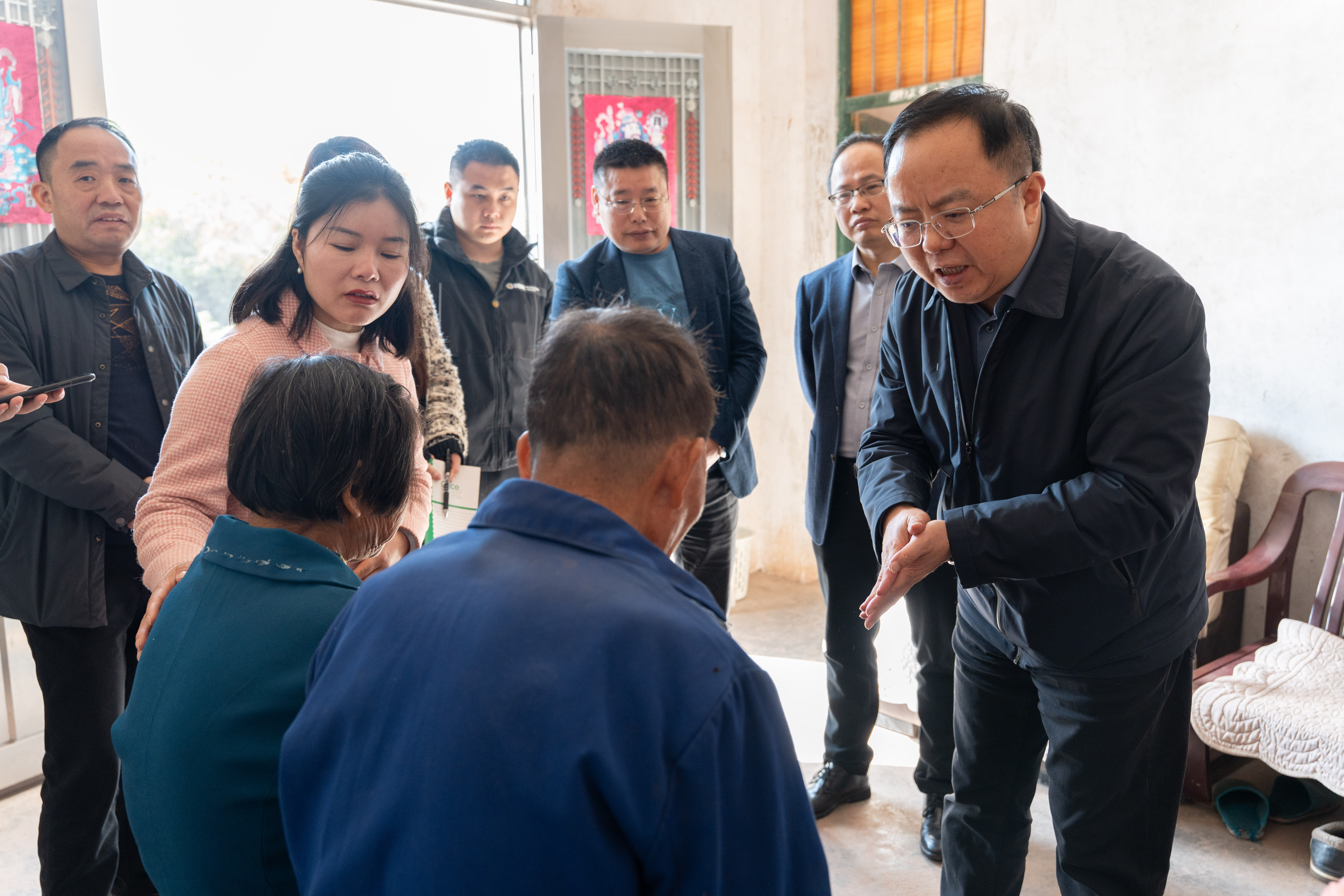 图片79.png 图片79.png