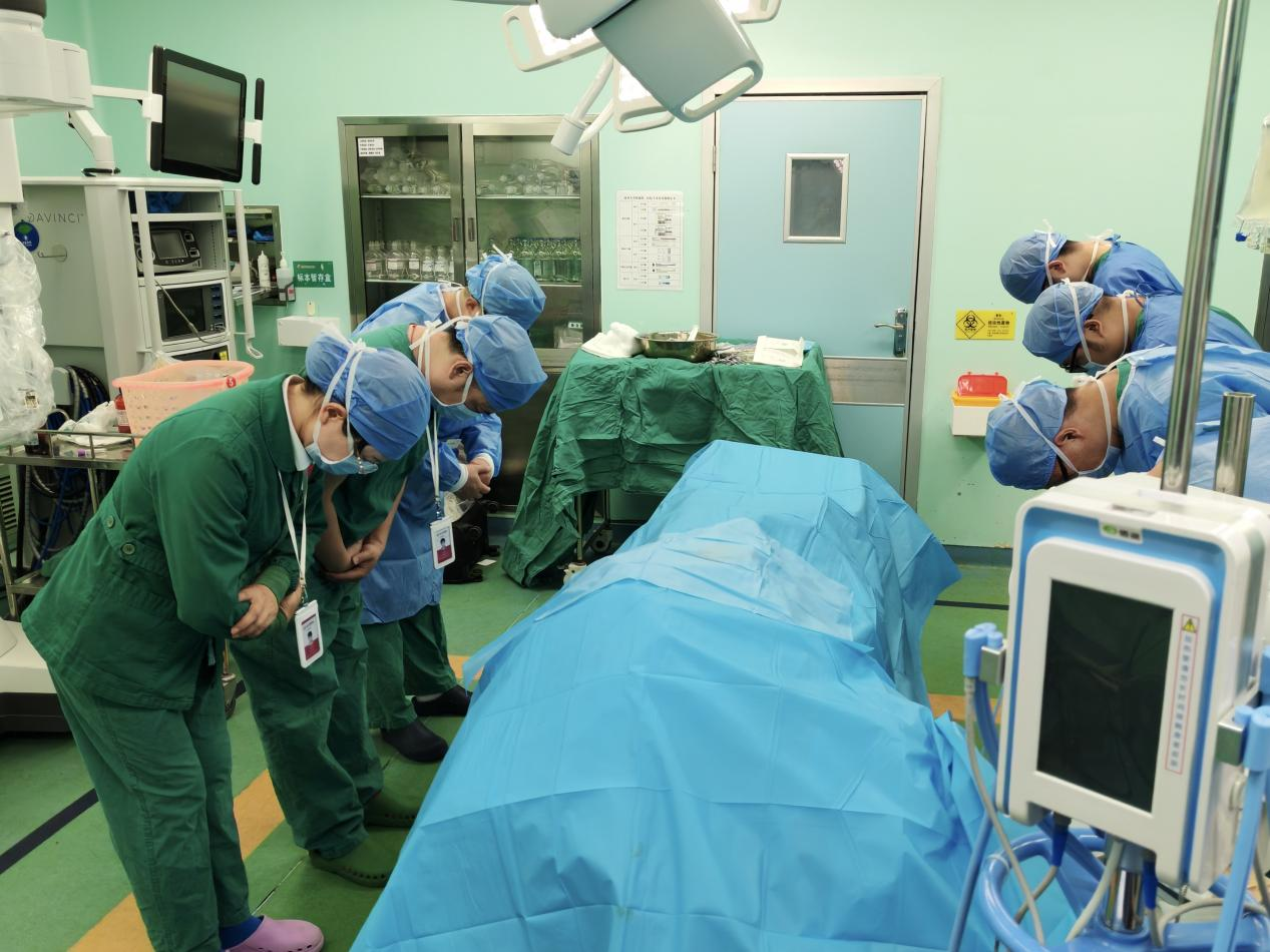 图片93.png 图片93.png