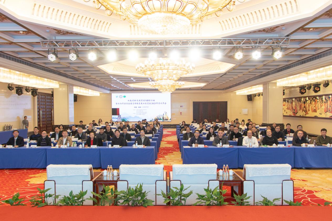 图片104.png 图片104.png