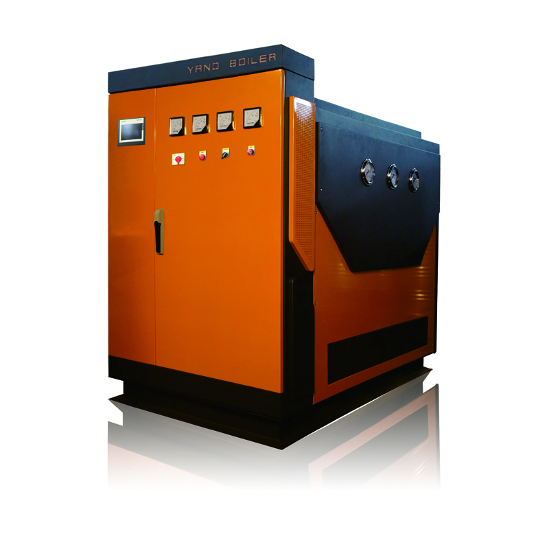 DM series 180-432KW