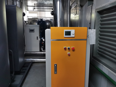 Beijing Pharmaceutical Technology Co., Ltd Beijing Pharmaceutical Technology Co., Ltd