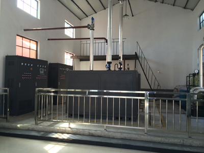 Shanghai Yibiao Electroplating Co., Ltd Shanghai Yibiao Electroplating Co., Ltd