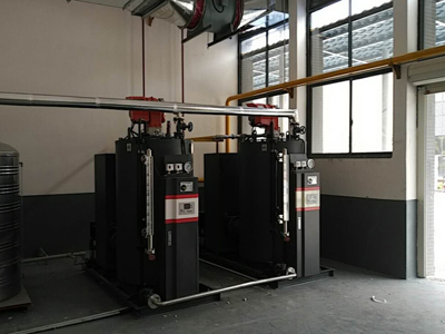 Hubei Youliankang Biotechnology Co., Ltd Hubei Youliankang Biotechnology Co., Ltd
