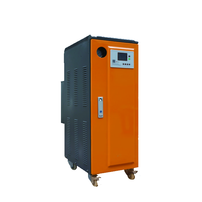 DM系列45-144KW