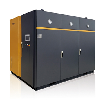 MS系列1350-3000KG