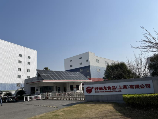 强强联合，扬诺锅炉为“世界500强”企业提供热源动力