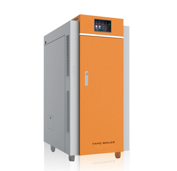LNW系列350-2800KW