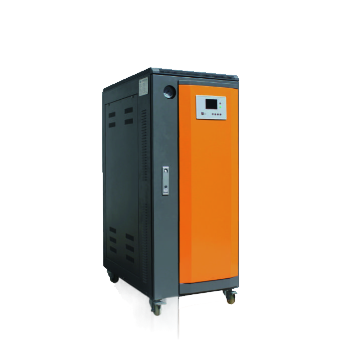 DM系列 6-36KW
