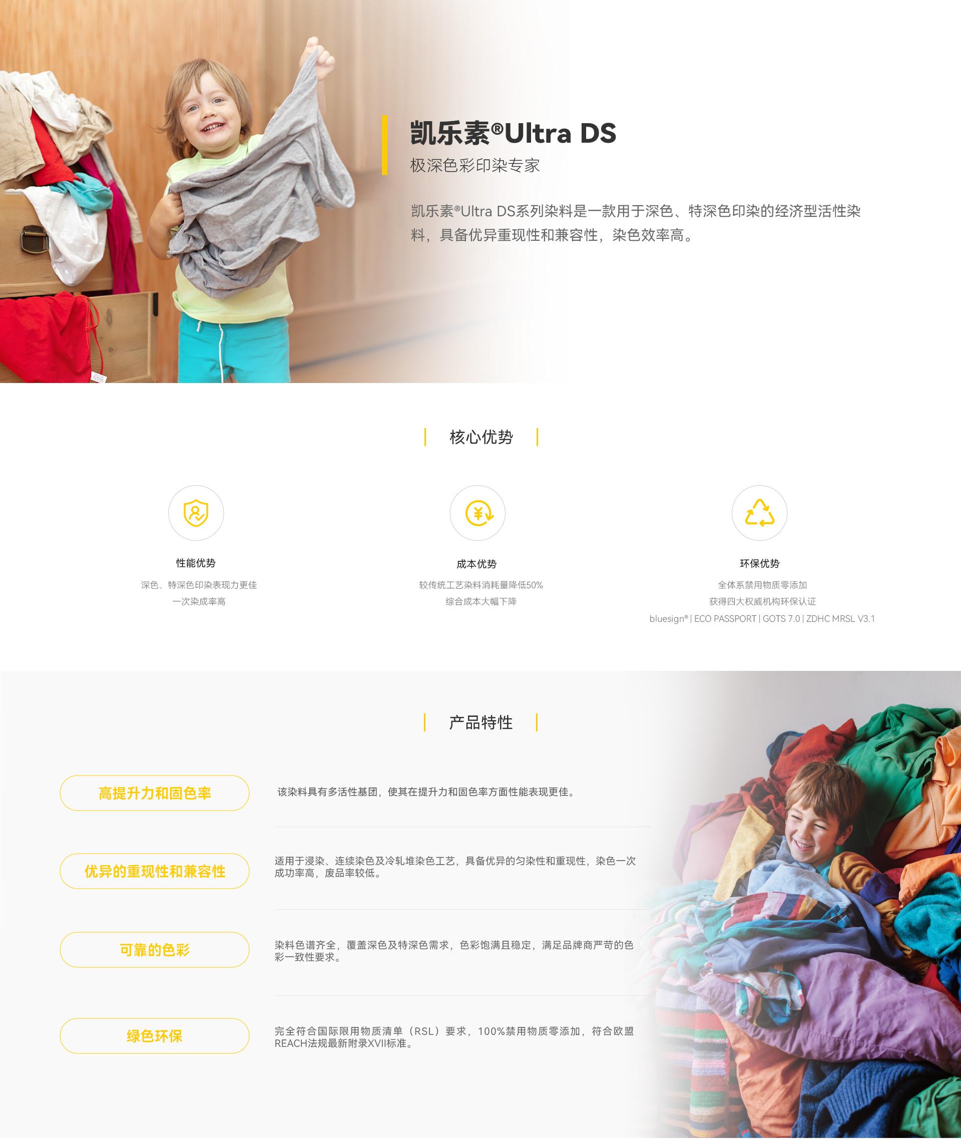 &nbsp;Colourzol® Ultra DS极深色彩印染专家.jpg