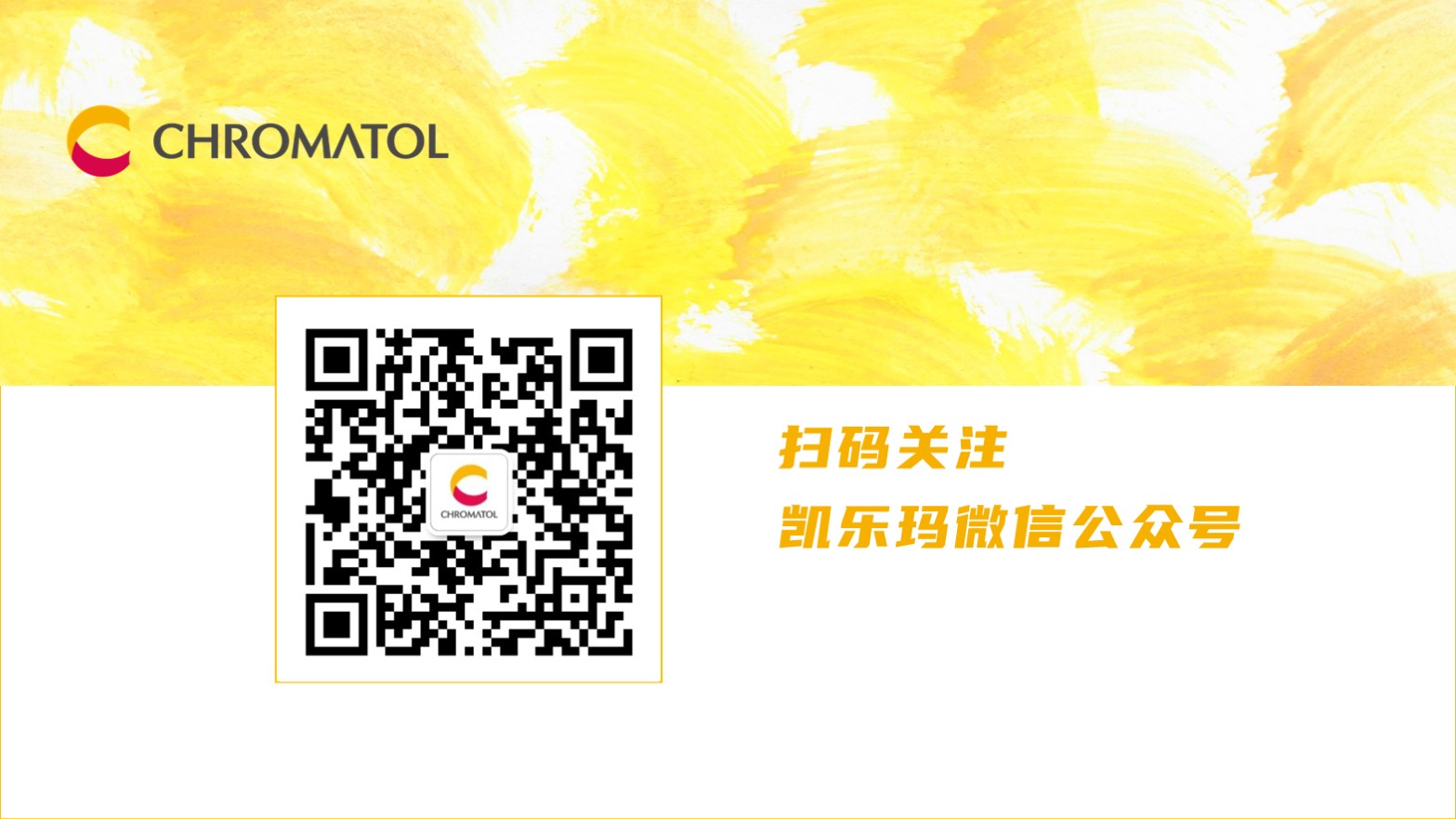 新建 PPTX 演示文稿.jpg