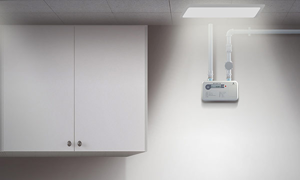 smart metering