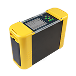 Portable Infrared Biogas Analyzer Gasboard-3200L.png