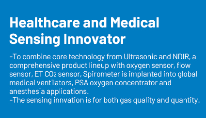 healthcare and medical sensing innovator.jpg