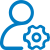 Sustainable R&D Innovation