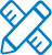 Reliable Quality Management System