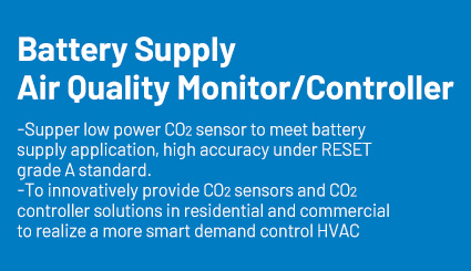 Battery supply air quality monitor and controller.jpg