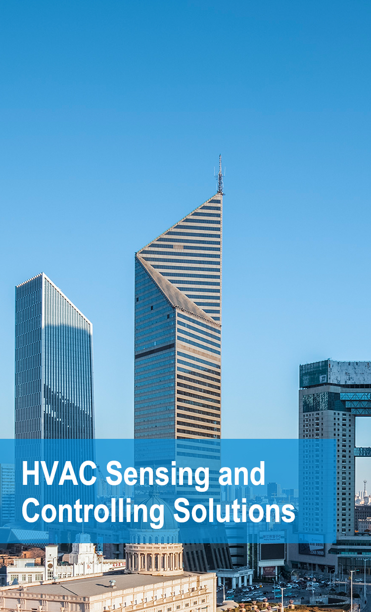 HVAC sensing and controller solutions.jpg