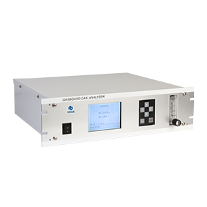 Online UV Flue Gas Analyzer Gasboard-3000UV.png
