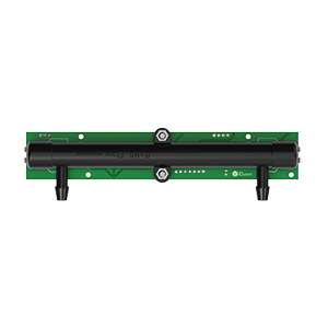 Gasboard-7500K-OAQ.png