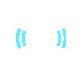 ADAS.png