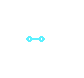 big_data.png