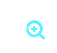 diagnosis.png